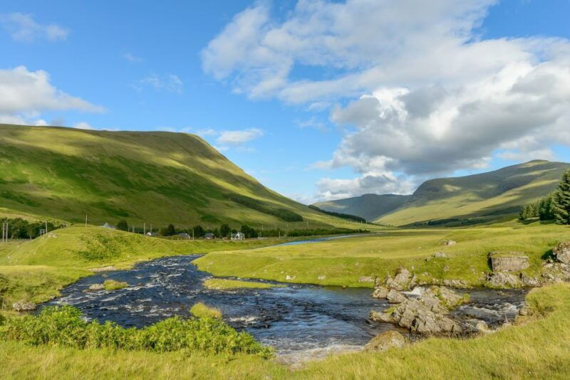 from-edinburgh-st-andrews-and-fishing-villages-of-fife-tour
