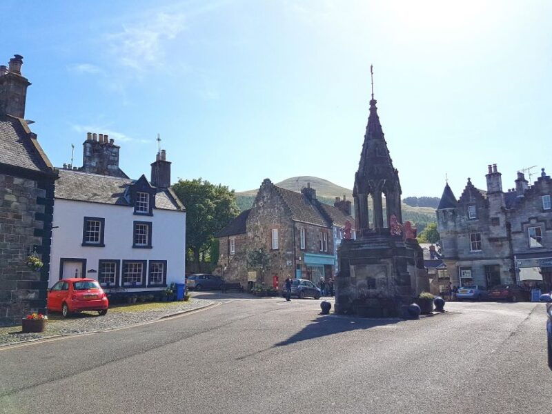 from-edinburgh-st-andrews-and-fishing-villages-of-fife-tour