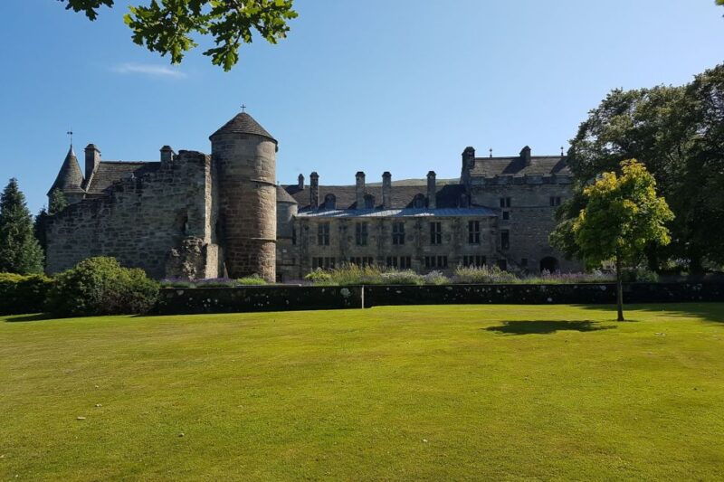 from-edinburgh-st-andrews-and-fishing-villages-of-fife-tour