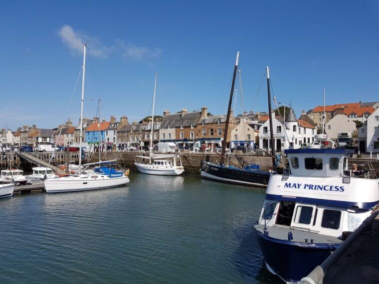 from-edinburgh-st-andrews-and-fishing-villages-of-fife-tour