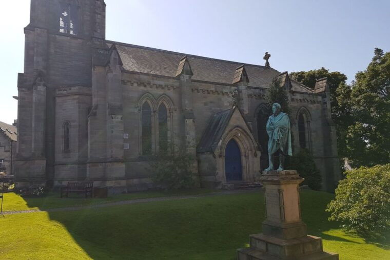 from-edinburgh-st-andrews-and-fishing-villages-of-fife-tour
