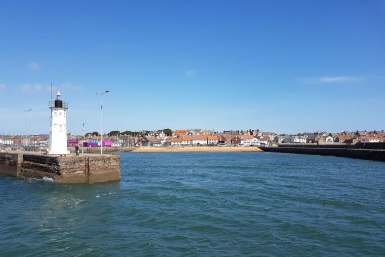 from-edinburgh-st-andrews-and-fishing-villages-of-fife-tour
