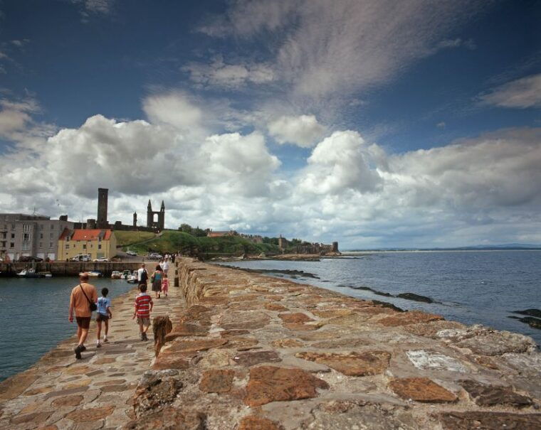 from-edinburgh-st-andrews-and-fishing-villages-of-fife-tour