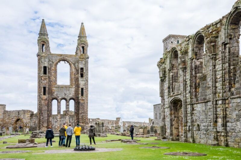 from-edinburgh-st-andrews-fifes-fishing-villages