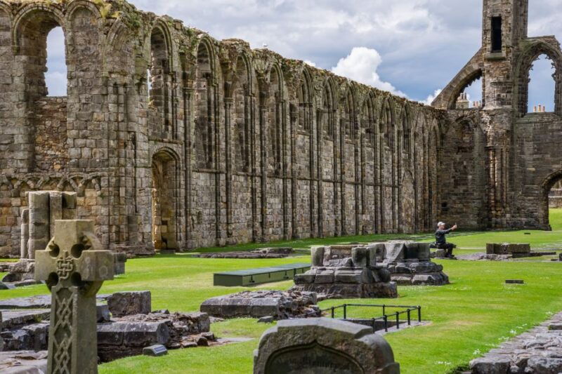 from-edinburgh-st-andrews-fifes-fishing-villages