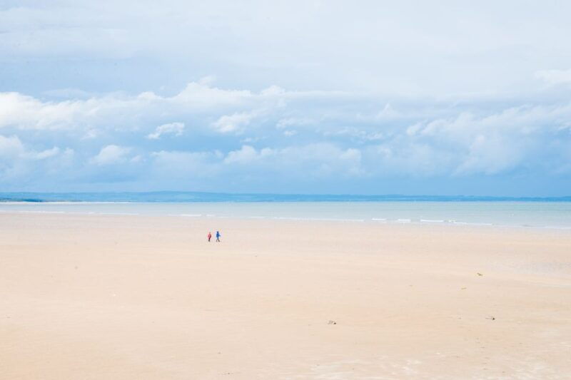 from-edinburgh-st-andrews-fifes-fishing-villages