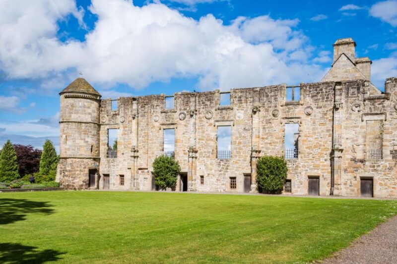 from-edinburgh-st-andrews-fifes-fishing-villages