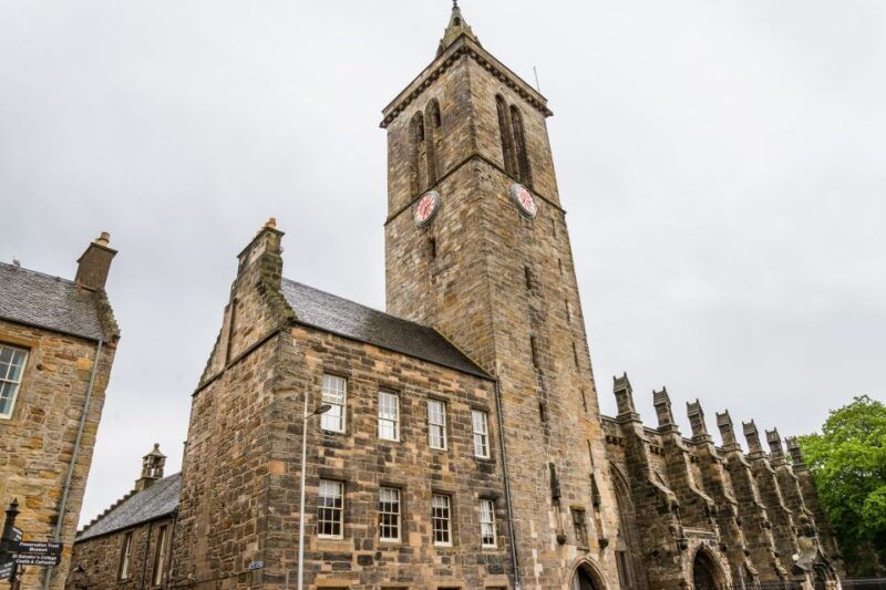 from-edinburgh-st-andrews-fifes-fishing-villages