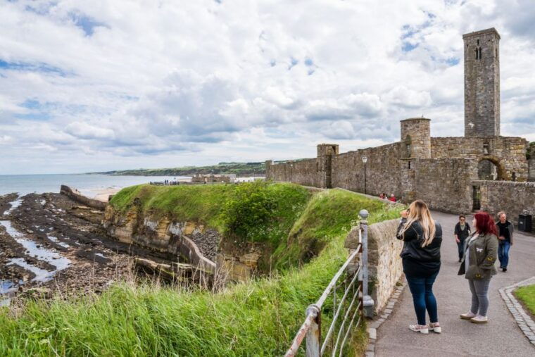 from-edinburgh-st-andrews-fifes-fishing-villages