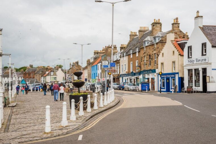 from-edinburgh-st-andrews-fifes-fishing-villages