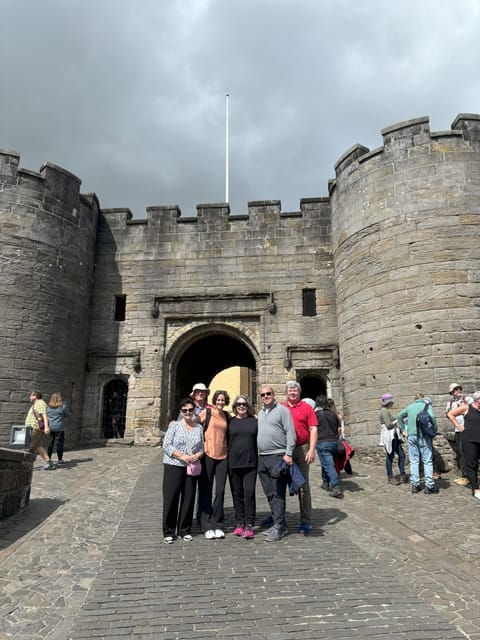 from-edinburgh-st-andrews-stirling-castle-whisky-tour