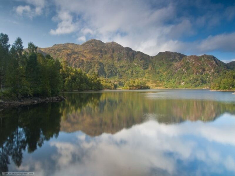 from-edinburgh-stirling-castle-kelpies-and-loch-lomond