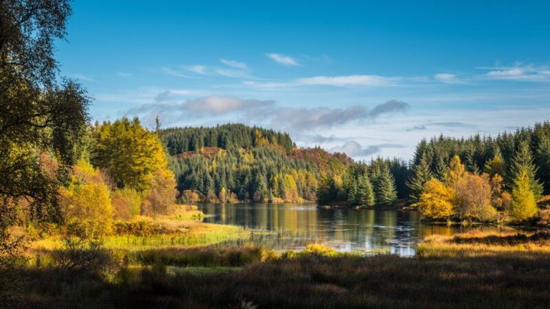from-edinburgh-stirling-castle-kelpies-and-loch-lomond