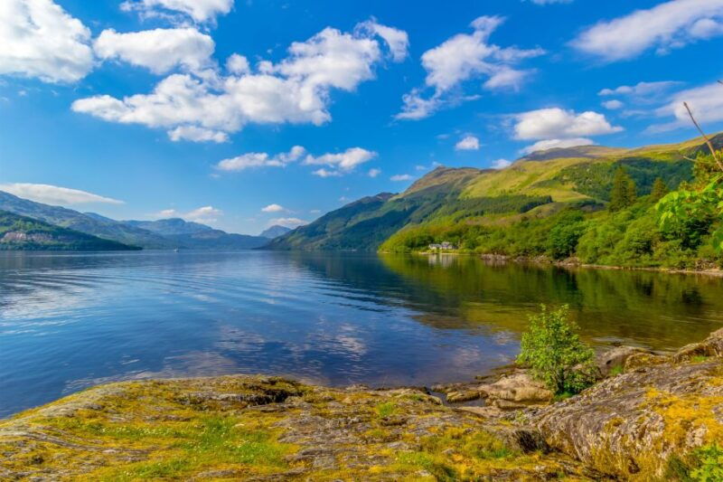from-edinburgh-stirling-castle-loch-lomond-whisky-tour
