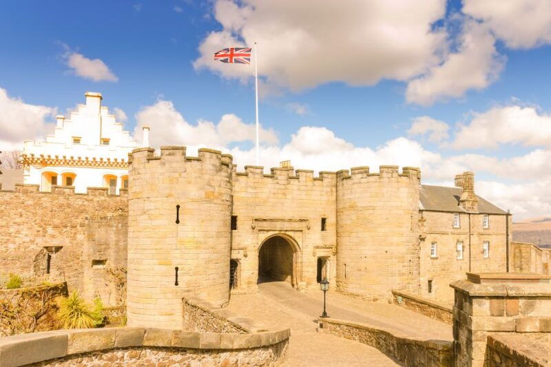 from-edinburgh-stirling-castle-loch-lomond-whisky-tour