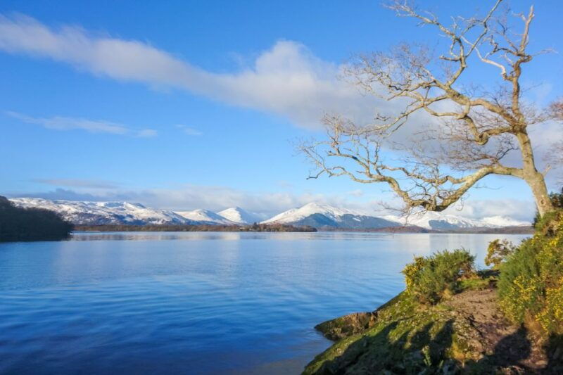 from-edinburgh-stirling-castle-loch-lomond-whisky-tour