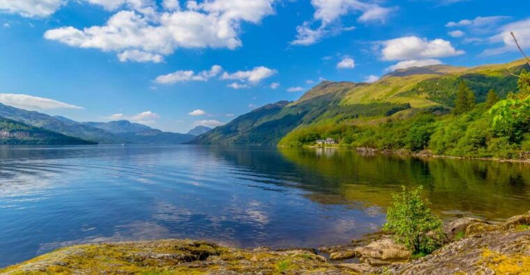 from-edinburgh-stirling-castle-loch-lomond-whisky-tour