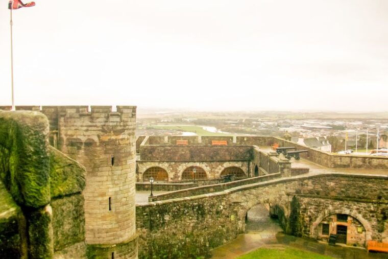 from-edinburgh-stirling-castle-loch-lomond-whisky-tour