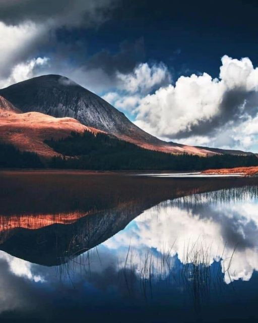 from-edinburgh-the-kelpies-glencoe-loch-lomond-day-tour