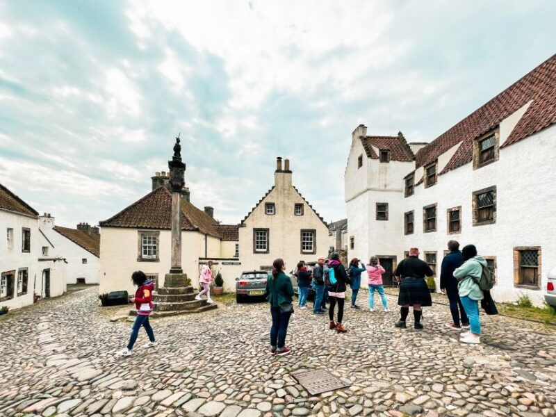 from-edinburgh-the-outlander-experience-guided-tour
