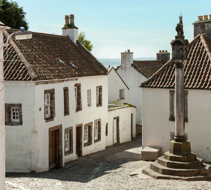 from-edinburgh-the-outlander-experience-guided-tour