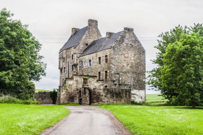 from-edinburgh-the-outlander-experience-guided-tour