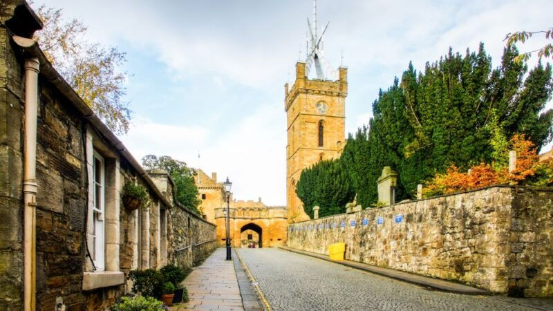 from-edinburgh-the-outlander-experience-guided-tour