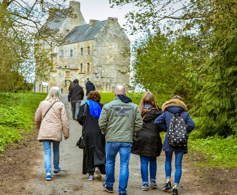 from-edinburgh-the-outlander-experience-guided-tour