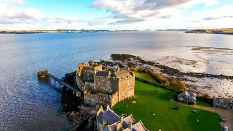 from-edinburgh-the-outlander-experience-guided-tour