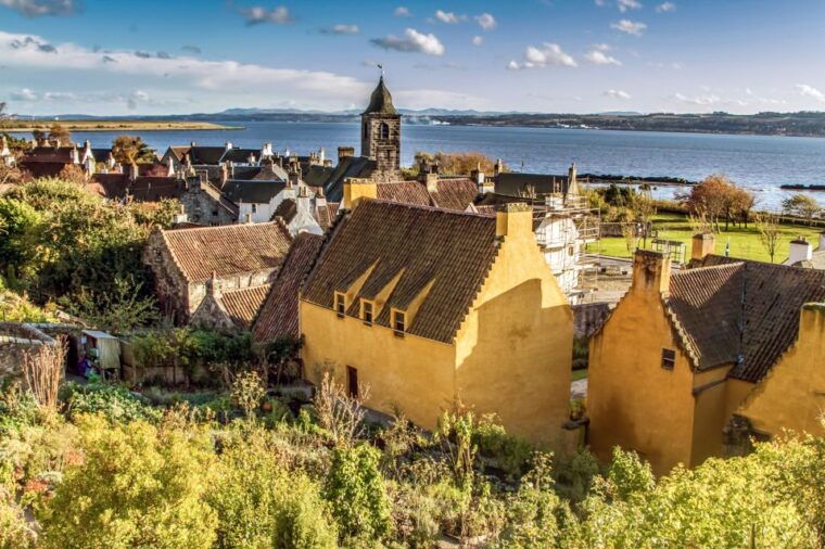 from-edinburgh-the-outlander-experience-guided-tour