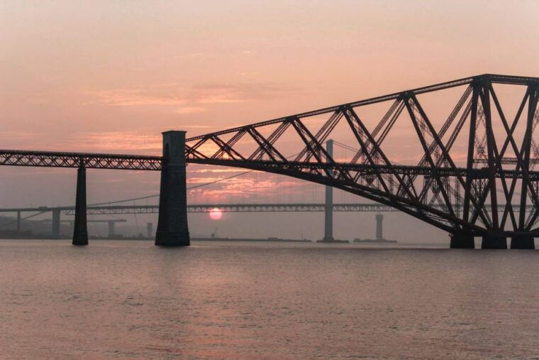 from-edinburgh-the-outlander-experience-guided-tour