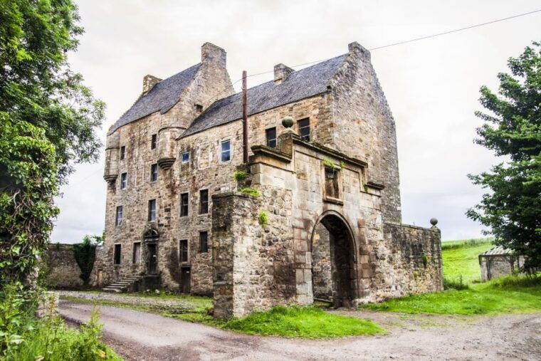 from-edinburgh-the-outlander-experience-guided-tour