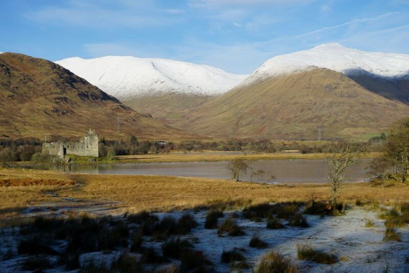 from-edinburgh-west-highland-lochs-and-castles-day-trip