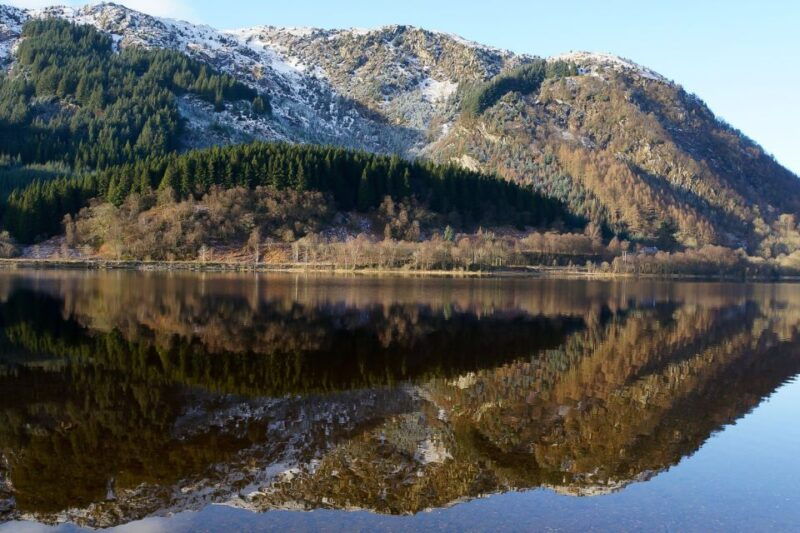 from-edinburgh-west-highland-lochs-and-castles-day-trip
