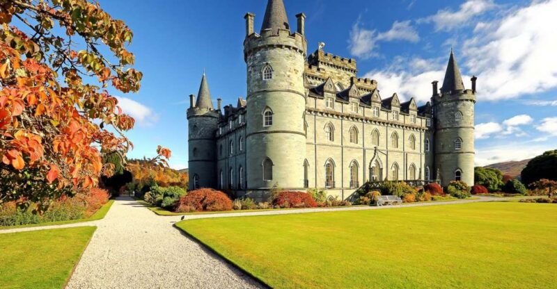 from-edinburgh-west-highland-lochs-and-castles-day-trip