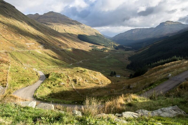from-edinburgh-west-highland-lochs-and-castles-day-trip