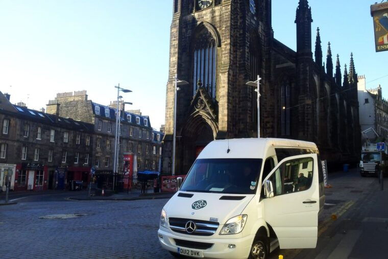 from-edinburgh-west-highland-lochs-and-castles-day-trip