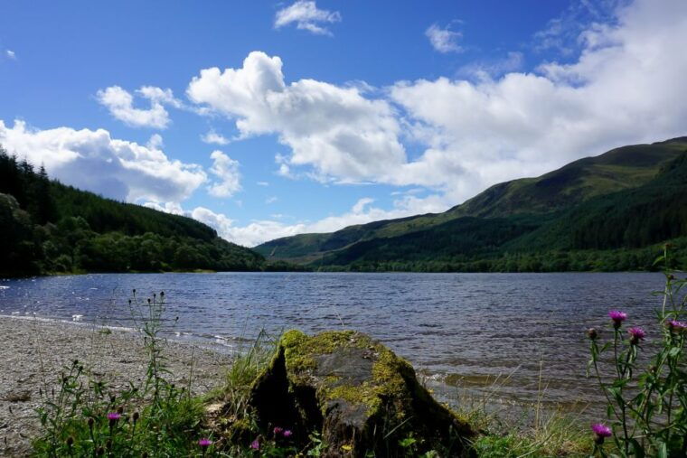 from-edinburgh-west-highland-lochs-and-castles-day-trip