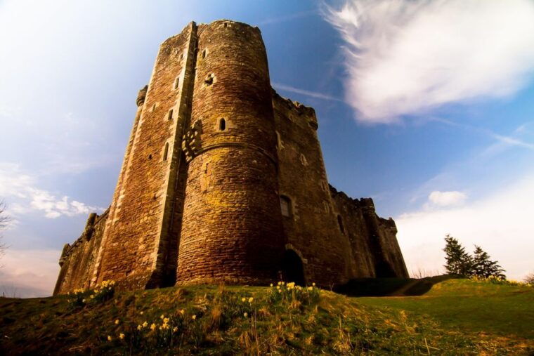 from-edinburgh-west-highland-lochs-and-castles-day-trip