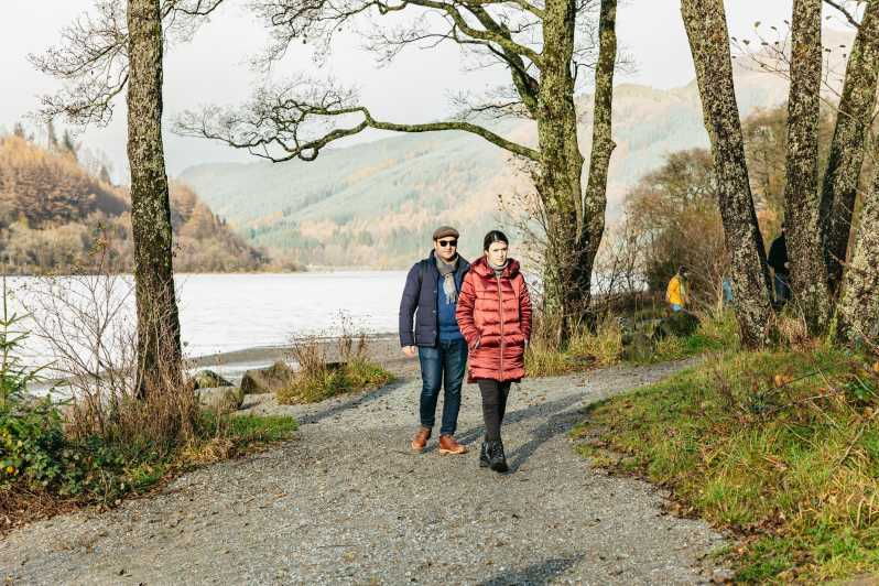 from-edinburgh-west-highlands-lochs-and-castles-tour