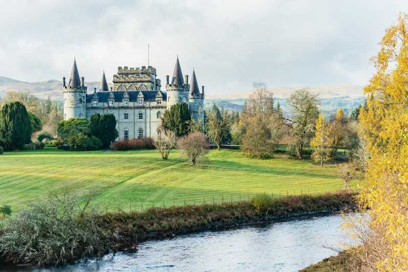 from-edinburgh-west-highlands-lochs-and-castles-tour