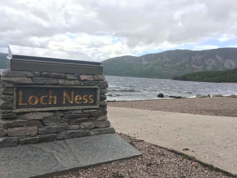 From Edinburgh:4-Day West Highlands & Isles Tour - The Value of This Tour