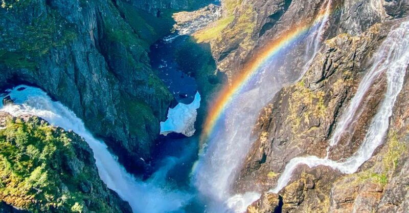 from-eidfjord-voringfossen-waterfall-nature-tour-with-guide