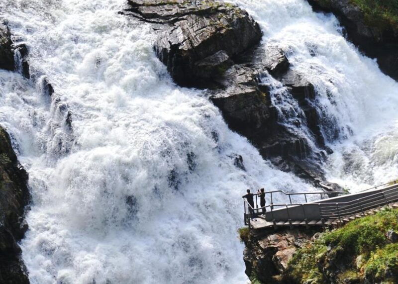 from-eidfjord-voringfossen-waterfall-nature-tour-with-guide