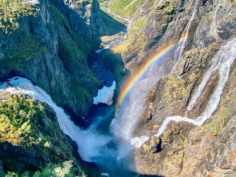 from-eidfjord-voringfossen-waterfall-nature-tour-with-guide