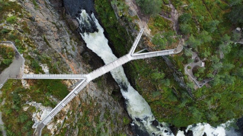 from-eidfjord-voringfossen-waterfall-nature-tour-with-guide