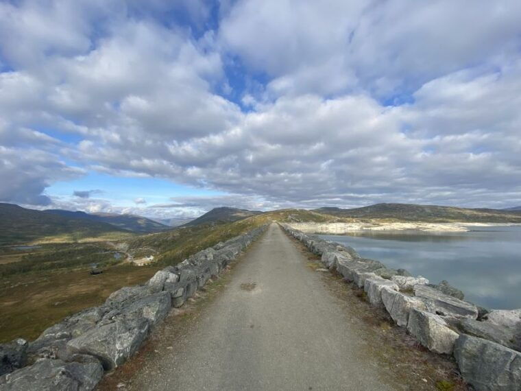 from-eidfjord-voringfossen-waterfall-nature-tour-with-guide