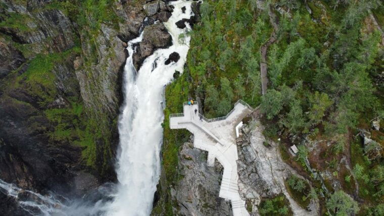 from-eidfjord-voringfossen-waterfall-nature-tour-with-guide