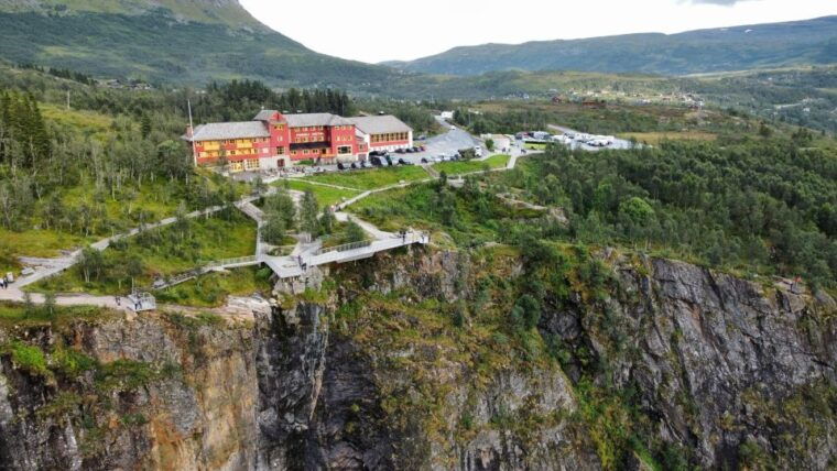 from-eidfjord-voringfossen-waterfall-nature-tour-with-guide