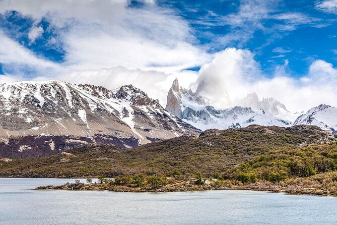 from-el-calafate-el-chalten-full-day